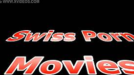 Student Lexxy sucks cock in casting interview