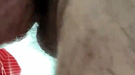 busty british sph domina teases micro cocks on cam