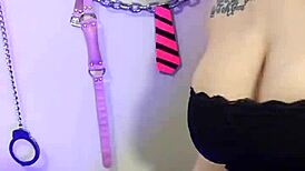 Tattoo Tour Feb 2024 Kyra Hellfire Backstage