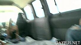 Check out these free gay sex photos