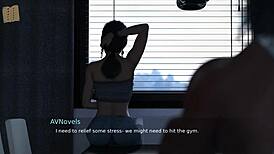 Where It All Began 6