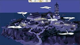 Kuvira gets pregnant in final fuck 😍