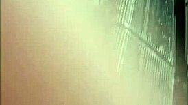 straight military recruit seduced into hot gay action in underwear