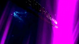 watch this slim teen get her tits sucked and pussy banged roughly in a group?