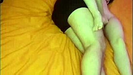 went to neighbor's for coffee, got fat dick in pussy?