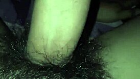 Why do you finger that gay bot so deeply?