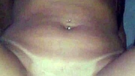 i watch my wife with her lover passionately