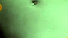 teen shows tits on live facebook