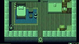 katagiri-san stays cold to me in this anime game sequel