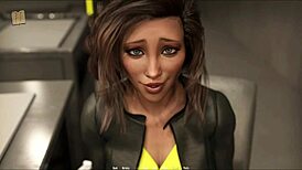 I explore my daily webcam moments in video 213