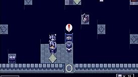 katagiri-san stays cold to me in this anime game sequel