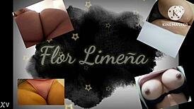 oiled gift for valentine's day