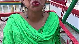 hey, wanna hear my hot bengali sex story?