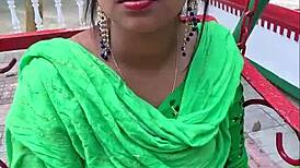 hey, wanna hear my hot bengali sex story?