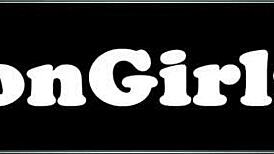 Mormon Babes Suck Fat Cock