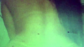 i watch my wife with her lover passionately