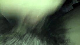 Why do you finger that gay bot so deeply?