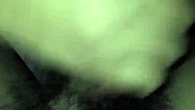 Why do you finger that gay bot so deeply?