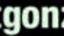 Mature hottie Yasmin Scott in intense scene with mature themes