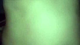 Cojiendo Con Mi Amante Tratando De No Hacer Ruido