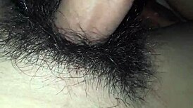 Why do you finger that gay bot so deeply?