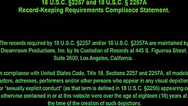 amateur guy BROADCASTS sex LIVE with her