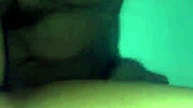 unfaithful ass in rich thong on all fours 😈