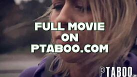 Zoey Monroe In The Middle Of Nowhere