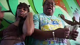 THE OFFICIAL CAN I HIT MUSIC VIDEO BY WHOISWHOOP AVAILABLE ON ALL PLATFORMS