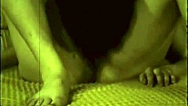 My secret life the worlds greatest erotic story 😏