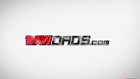 Watch gay firefighters michael boston and dillon diaz fucking in the club, wanna join the action?