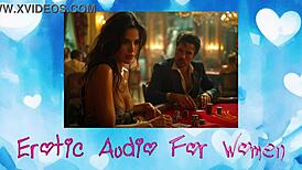 i beat her poker game then fucked her on the hotel bed