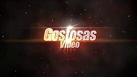 atendimento vip com a rainha do anal