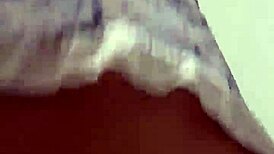 anna maria's amazing mature latina body arouses deeply