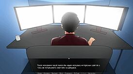 Bold Goddesses in Jacuzzi for Deepthroat and Fingering