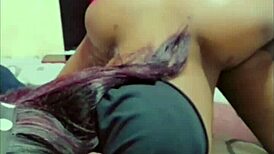 found friend's colombian girlfriend and fucked her again.