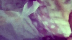 Cojiendo Con Mi Amante Tratando De No Hacer Ruido