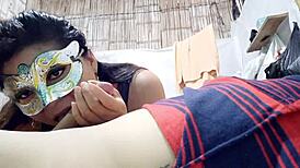 i sucked that american dick, put my saliva on it, and clung like breastfeeding, what a delicious cock i tasted.