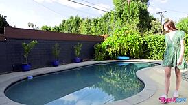 omg she's back at tgirls xxx, i cant believe it!!