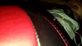 is this the vietnamese super product from 2019 celebrating the national team's championship victory?