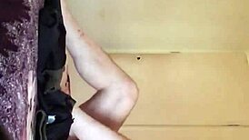 a casual story from croydon brass escorts