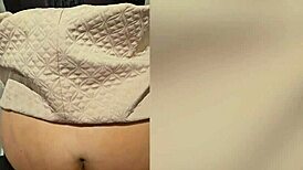 Lady Lyne's interracial adventure with big black cock leaves her craving more.