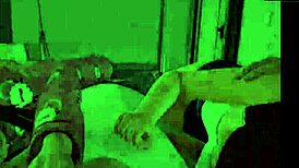 I watch my new famly 58 with big tits and ass bent over in doggystyle