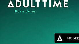 Wow! MILF Katie Morgan Hard Fucked on Kitchen Counter by Bum Stepson-in-Law in Wild Reality!