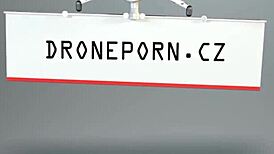 is naked vanessa's pussy on the bed worth spying?