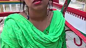 hey, wanna hear my hot bengali sex story?