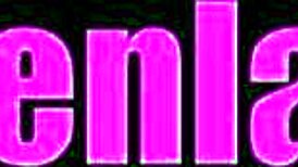 Straight Czech Student Tries Gay Sex For The First Time With Intense BDSM Assfucking And Domination!