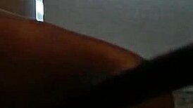 Wow, What a Massive Cock!