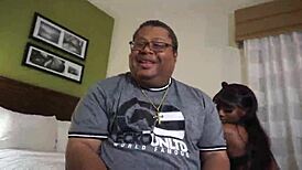 THE OFFICIAL CAN I HIT MUSIC VIDEO BY WHOISWHOOP AVAILABLE ON ALL PLATFORMS