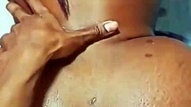 found friend's colombian girlfriend and fucked her again.